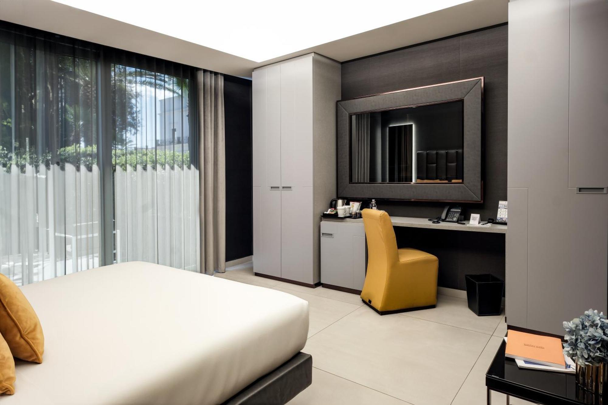 Standard Double Room,1576956959:JPEG
