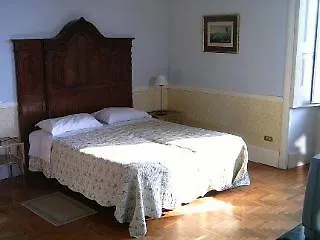 B&B Villa San Gennariello-2